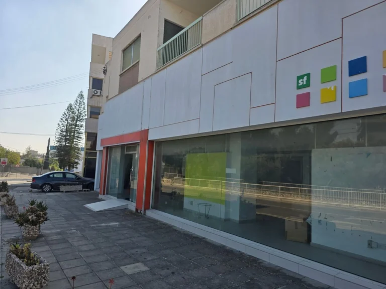 Offices