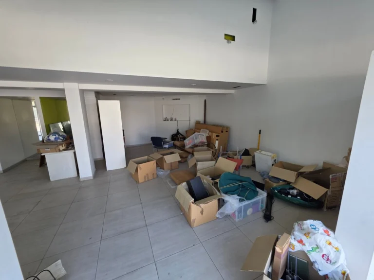 Offices