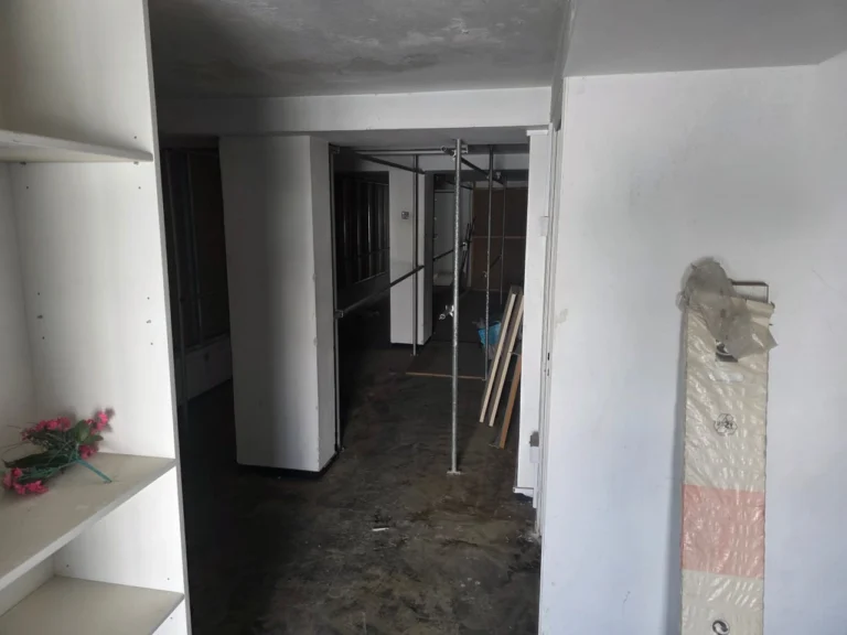 Offices