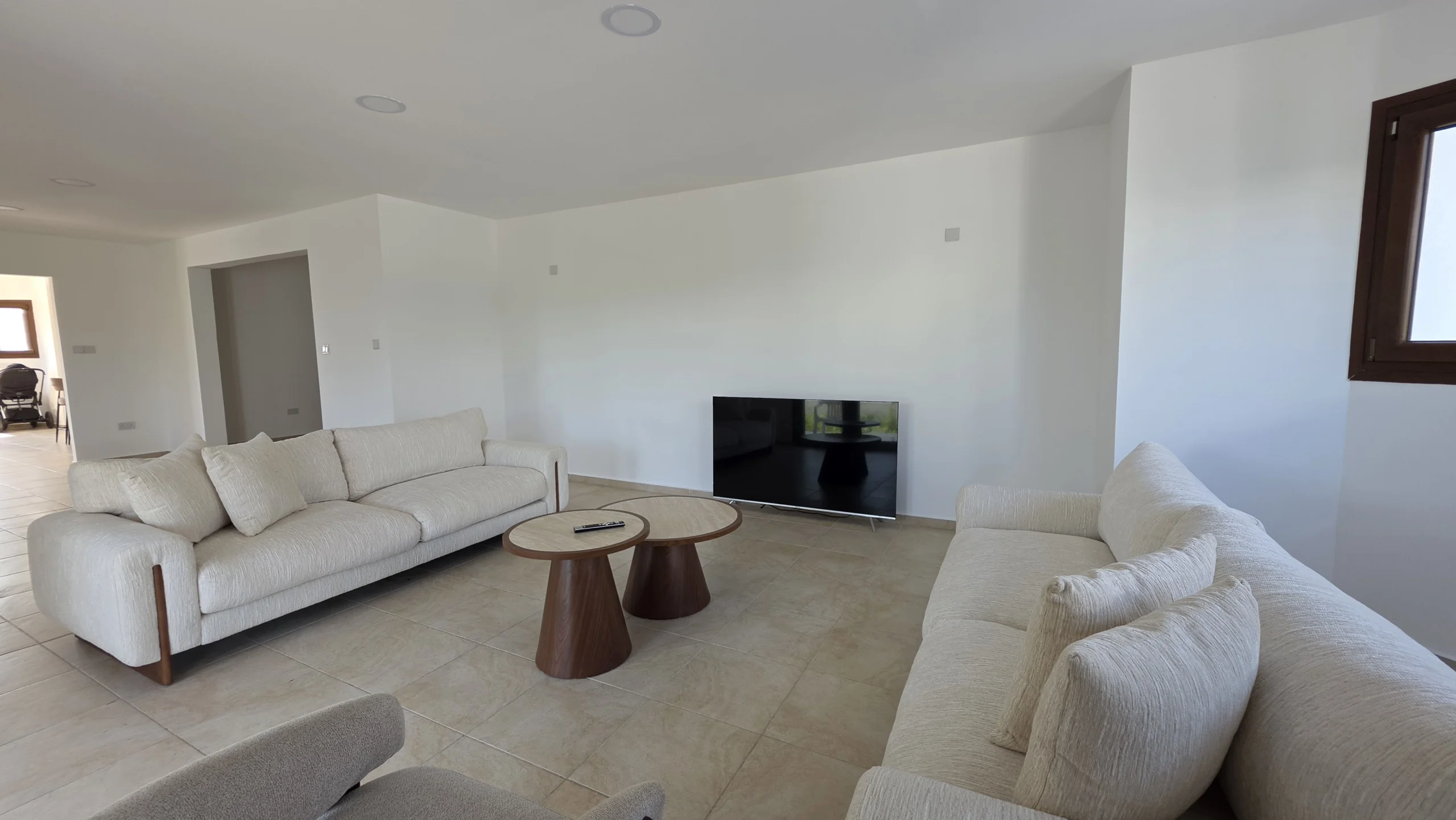 6+ Bedroom House for Sale in Moni, Limassol District