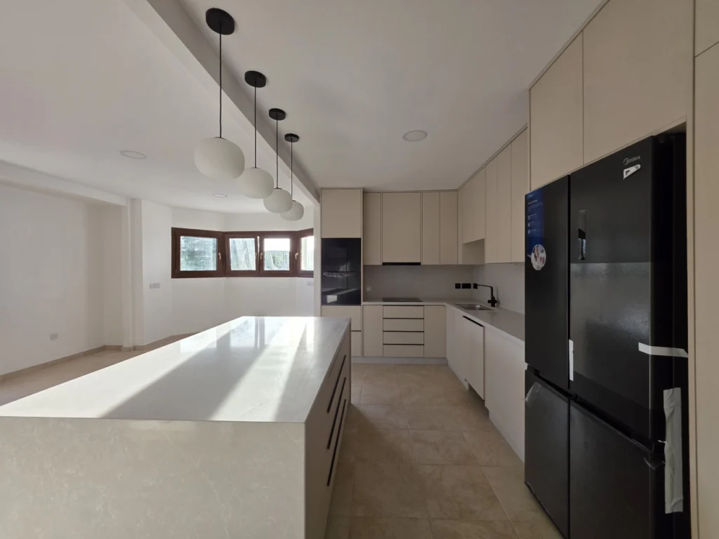 6+ Bedroom House for Sale in Moni, Limassol District
