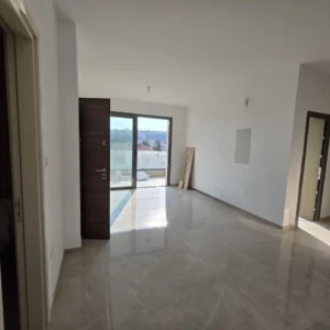 2 Bedroom Apartment for Sale in Limassol – Agia Fyla