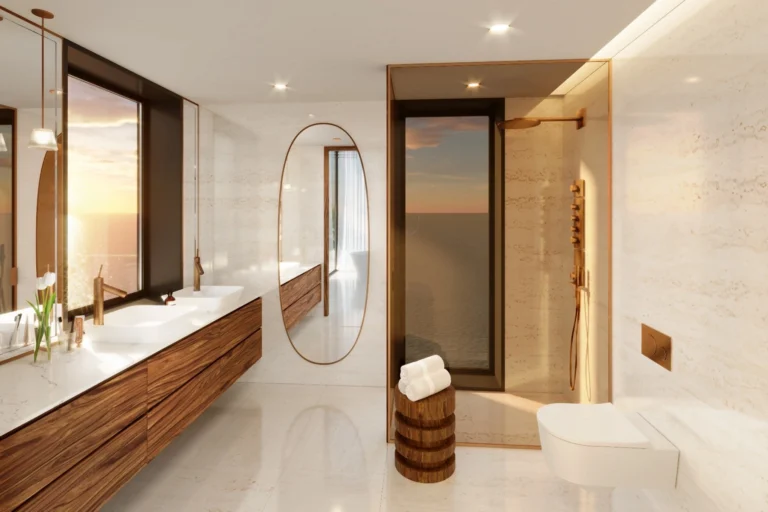 Most Expensive Villas for Sale in Limassol