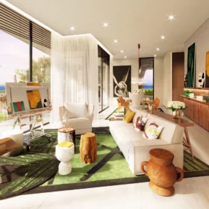 760m² House for Sale in Pyrgos Lemesou, Limassol District