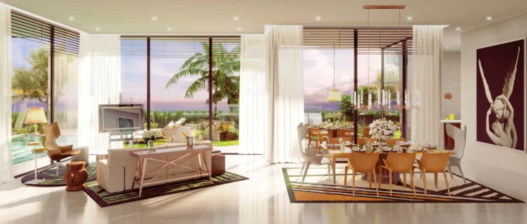 Most Expensive Villas for Sale in Limassol