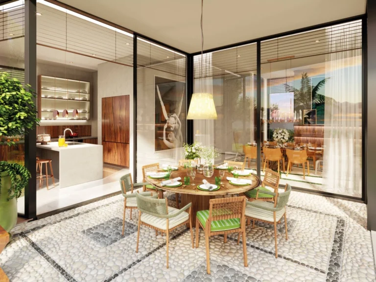 Most Expensive Villas for Sale in Limassol