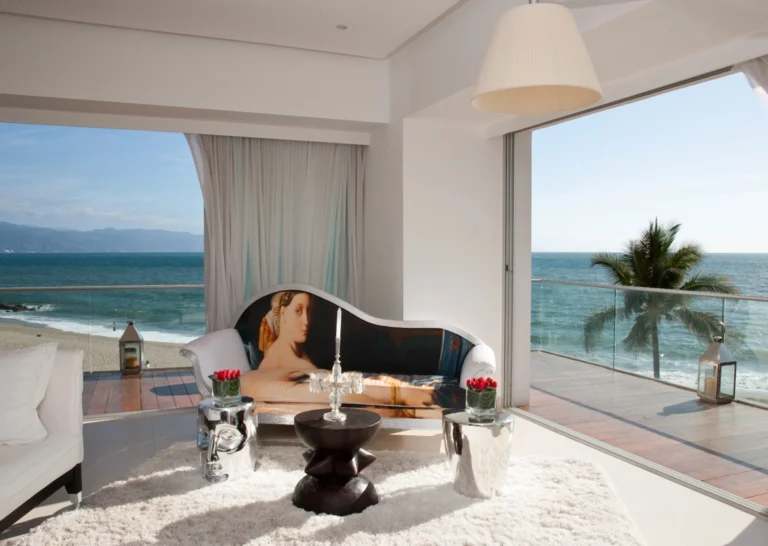 Most Expensive Villas for Sale in Limassol