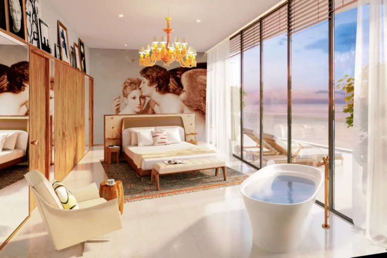 Most Expensive Villas for Sale in Limassol
