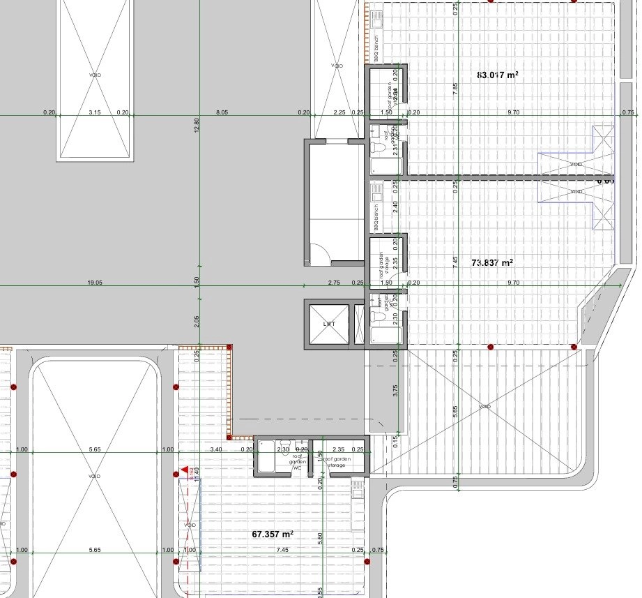 1 Bedroom Apartment for Sale in Livadia Larnakas, Larnaca District