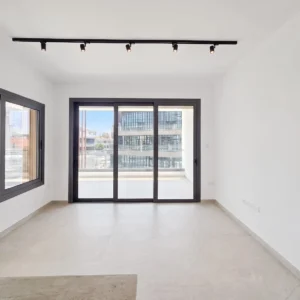 2 Bedroom Apartment for Sale in Germasogeia, Limassol District