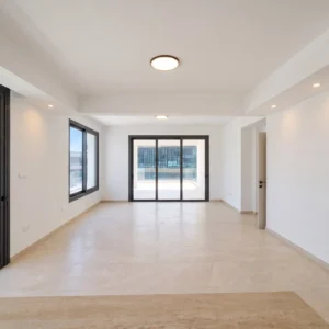 3 Bedroom Apartment for Sale in Germasogeia, Limassol District