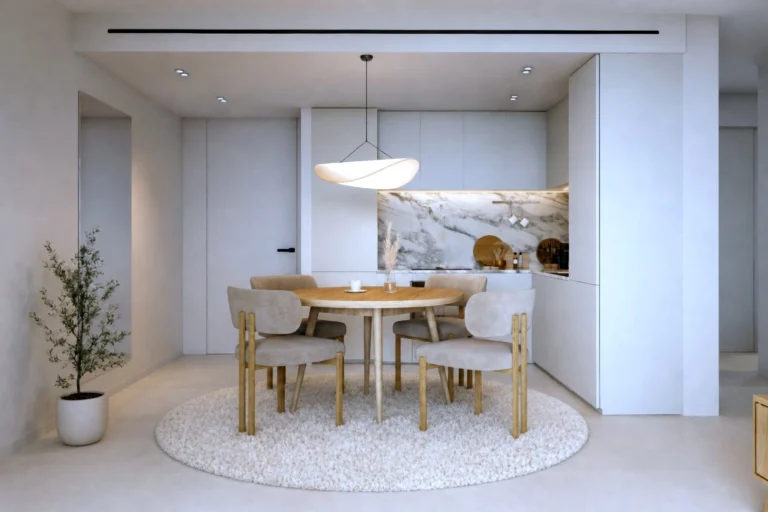 Cheap Apartments for Sale Paphos up to 800000 euro