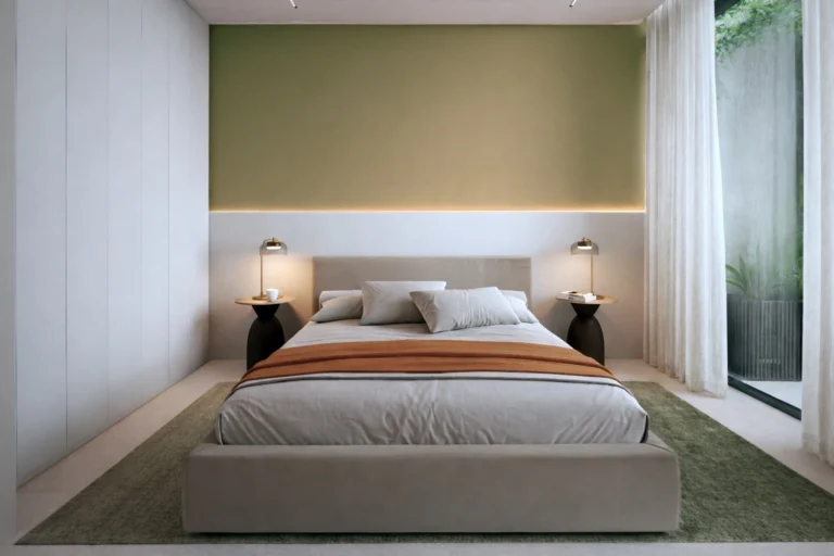 Cheap Apartments for Sale Paphos up to 800000 euro