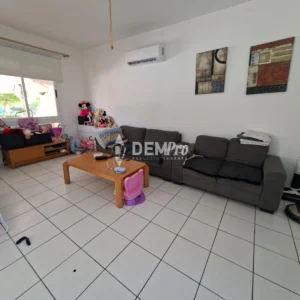 3 Bedroom House for Sale in Paphos District