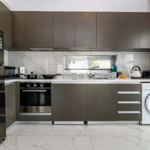 3 Bedroom House for Sale in Cape Greko, Famagusta District