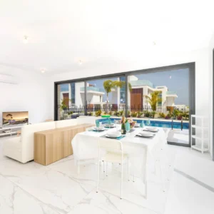 3 Bedroom House for Sale in Protaras, Famagusta District