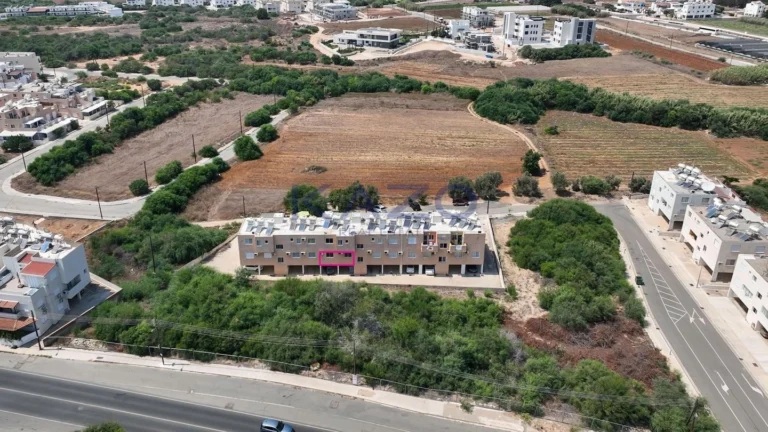 Cheap Apartments for Sale Famagusta