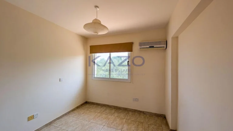 Cheap Apartments for Sale Famagusta