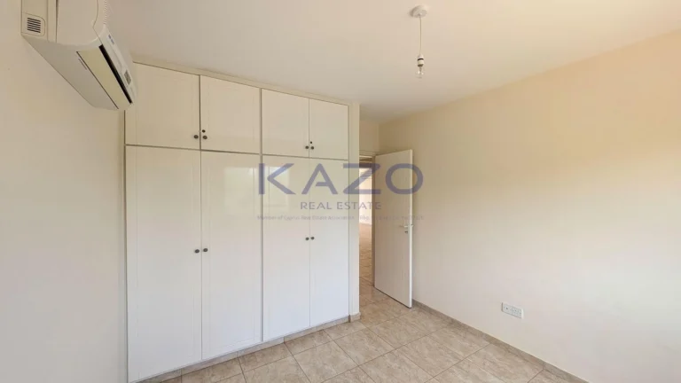 Cheap Apartments for Sale Famagusta