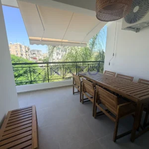 3 Bedroom Apartment for Rent in Limassol District