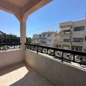 3 Bedroom Apartment for Rent in Limassol – Mesa Geitonia