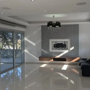 5 Bedroom House for Rent in Germasogeia, Limassol District
