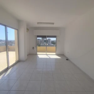 220m² Office for Rent in Limassol District