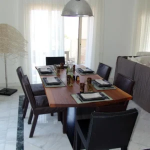 3 Bedroom House for Sale in Polis Chrysochous, Paphos District