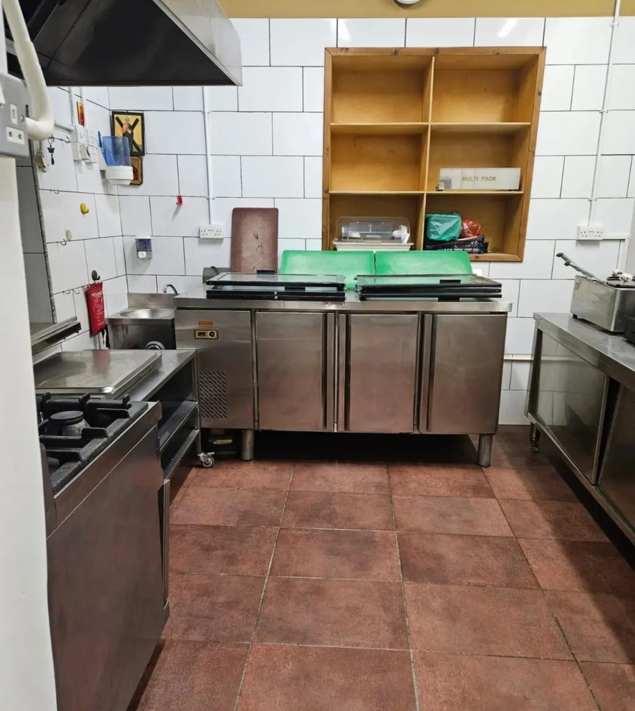 for Sale in Avdimou, Limassol District