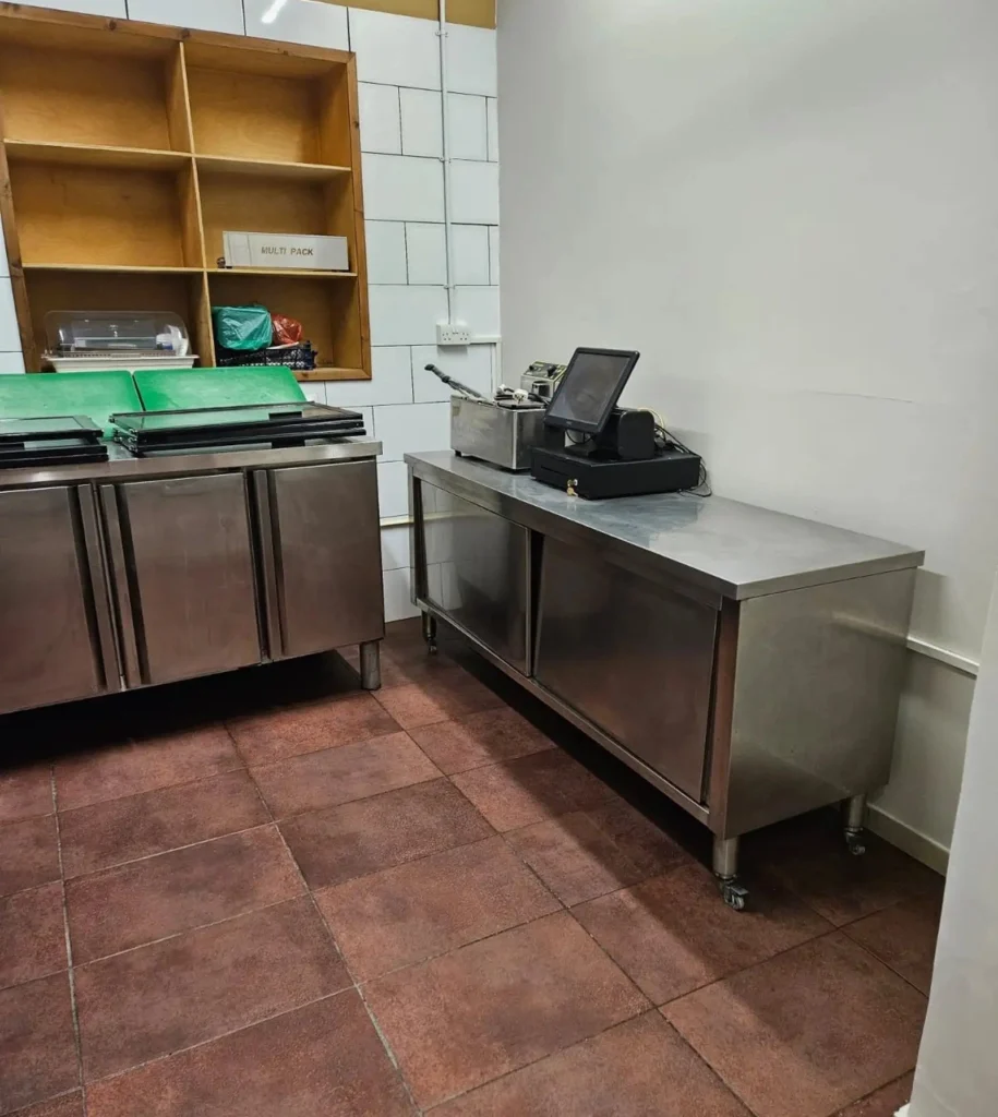for Sale in Avdimou, Limassol District