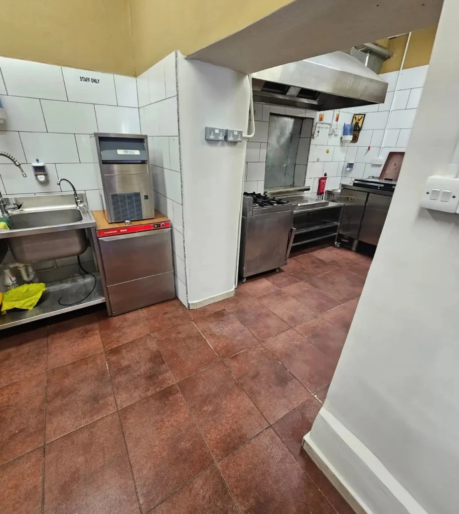 for Sale in Avdimou, Limassol District