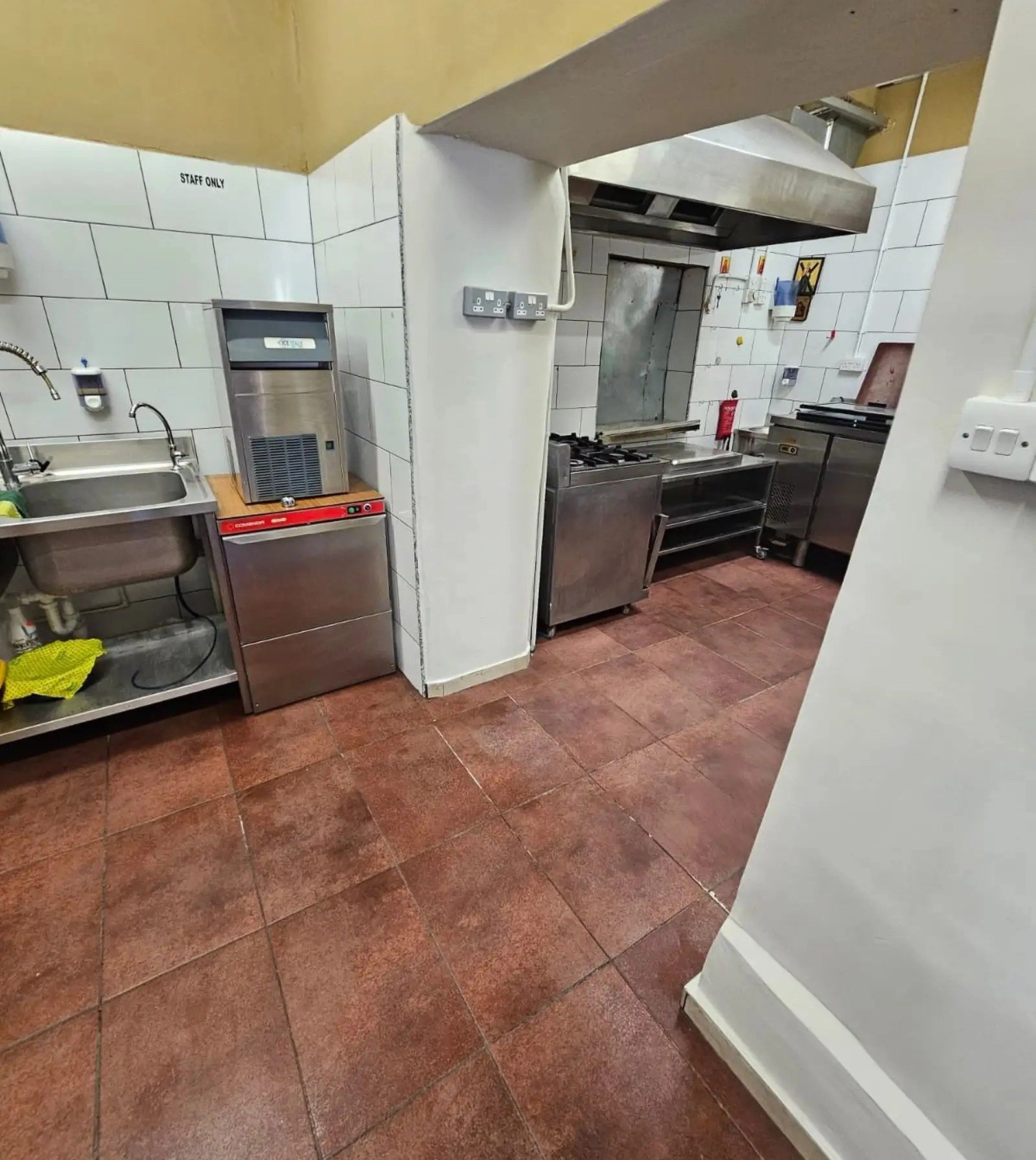for Sale in Avdimou, Limassol District
