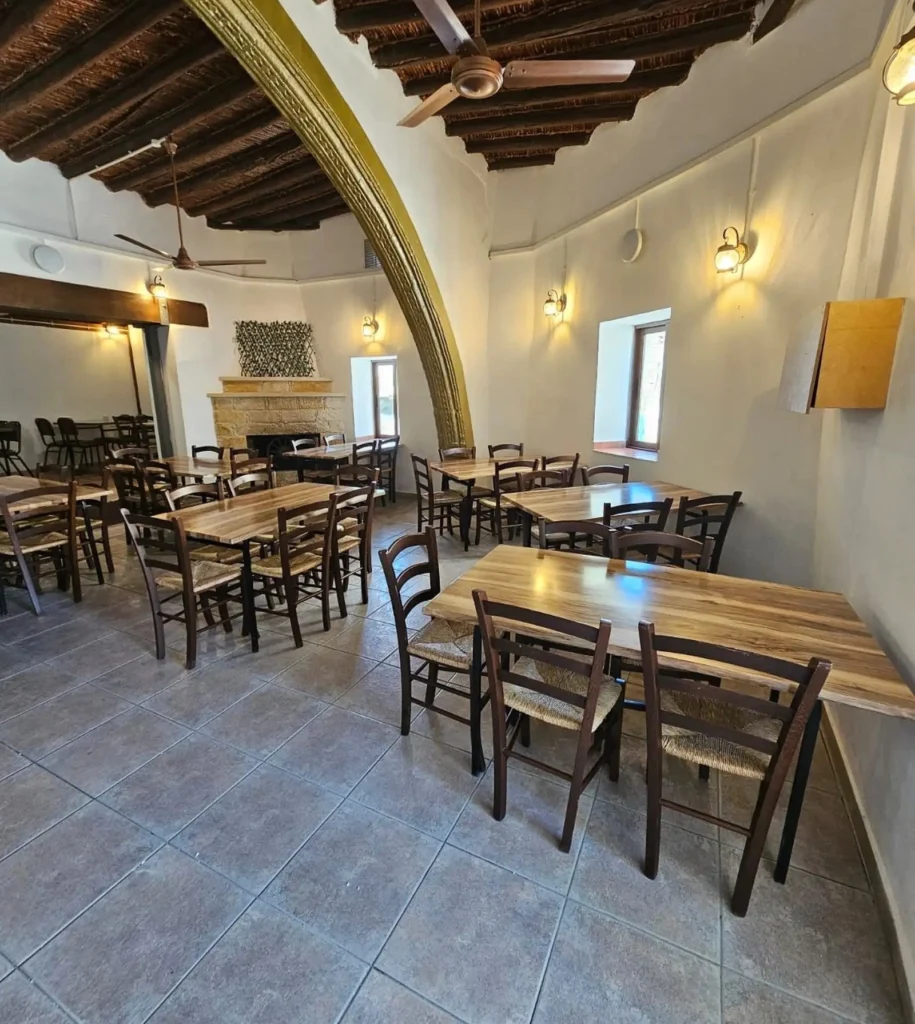 for Sale in Avdimou, Limassol District