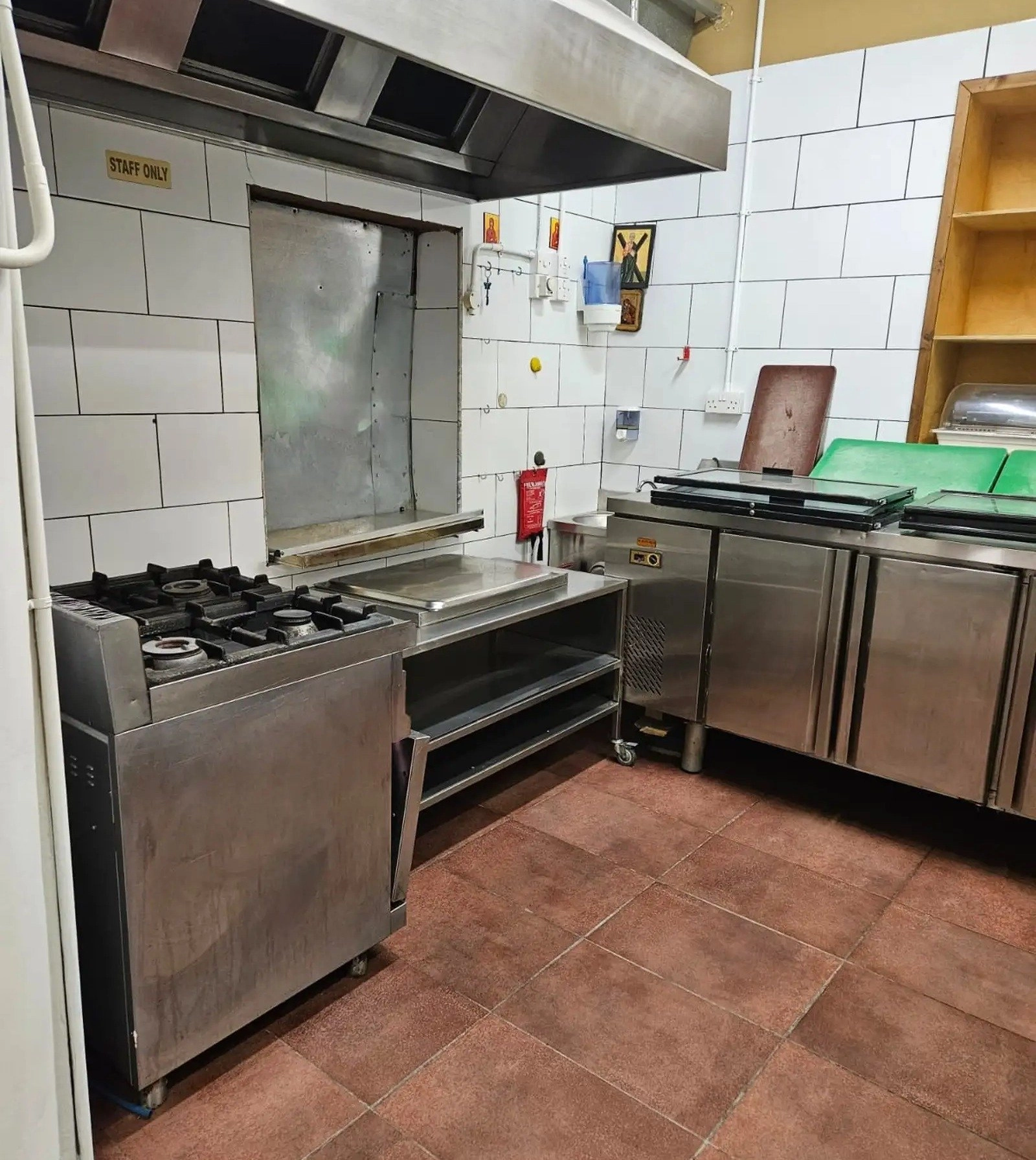for Sale in Avdimou, Limassol District