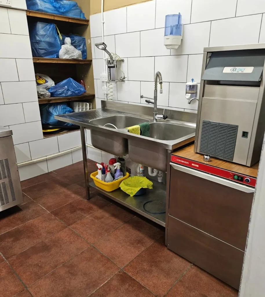 for Sale in Avdimou, Limassol District