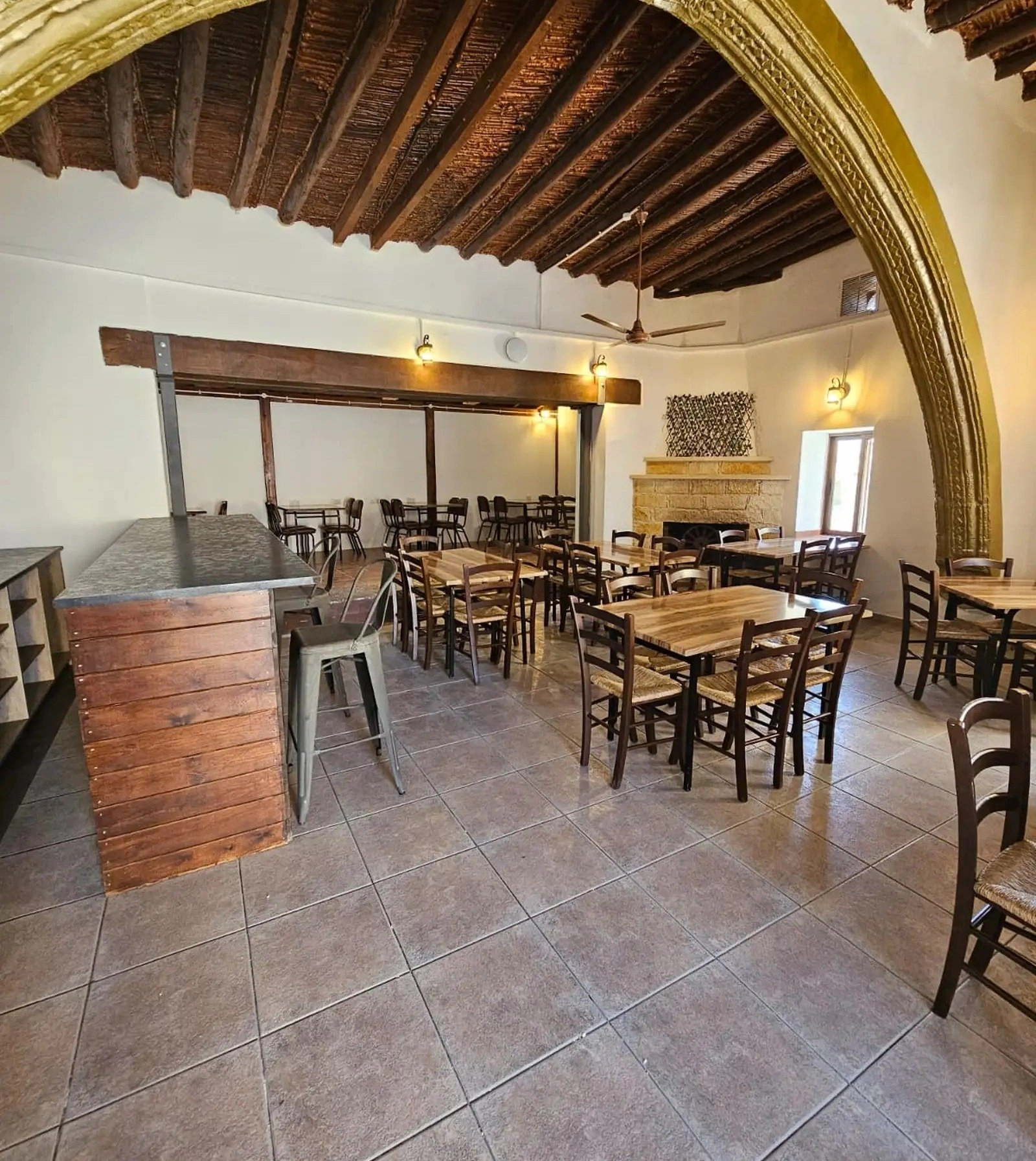 for Sale in Avdimou, Limassol District