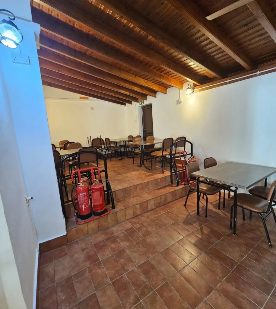 for Sale in Avdimou, Limassol District