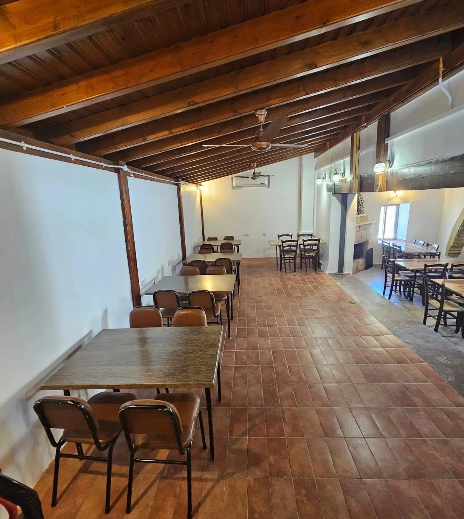 for Sale in Avdimou, Limassol District