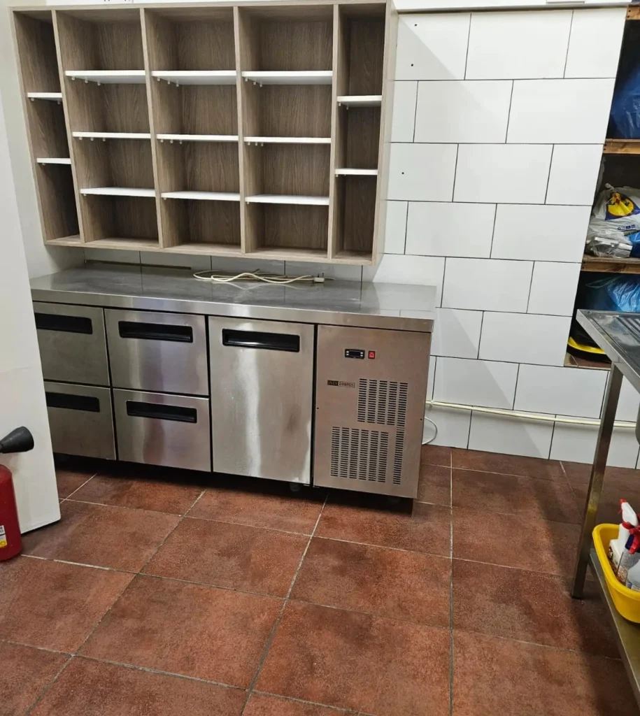 for Sale in Avdimou, Limassol District