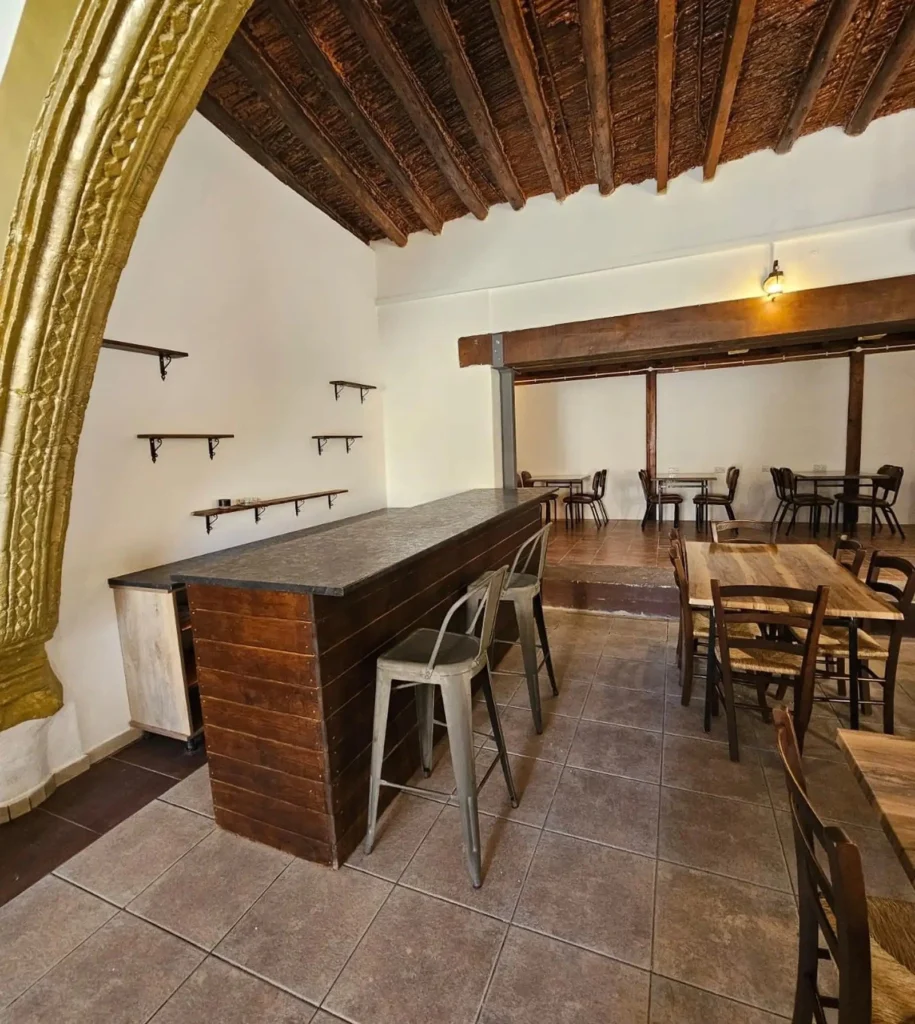 for Sale in Avdimou, Limassol District