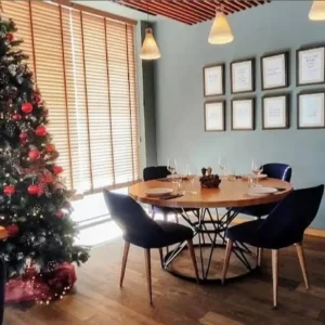 for Rent in Larnaca District