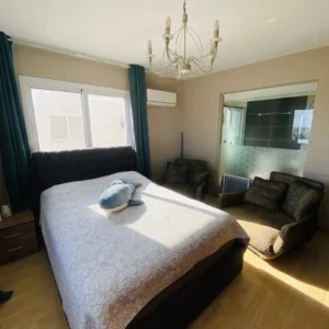 2 Bedroom Apartment for Sale in Pyla, Larnaca District