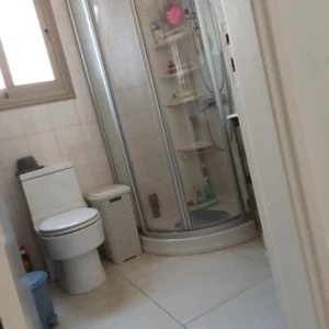 2 Bedroom Apartment for Sale in Germasogeia, Limassol District