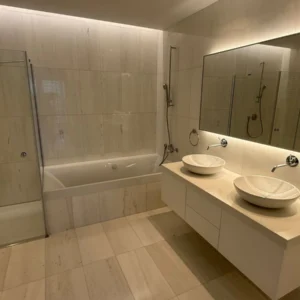 4 Bedroom House for Rent in Tsada, Paphos District