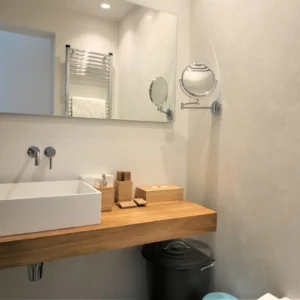 2 Bedroom Apartment for Sale in Limassol District