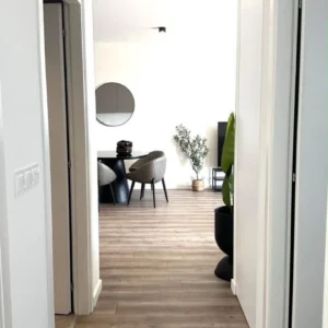 2 Bedroom Apartment for Rent in Potamos Germasogeias, Limassol District
