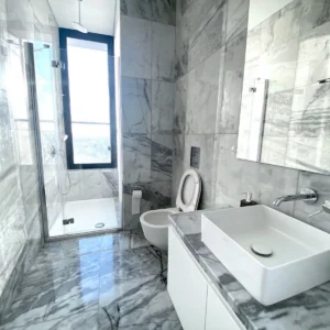2 Bedroom Apartment for Sale in Germasogeia – Tourist Area, Limassol District