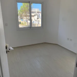3 Bedroom Apartment for Sale in Kato Paphos