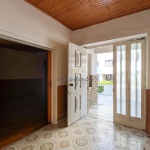 3 Bedroom House for Sale in Larnaca District