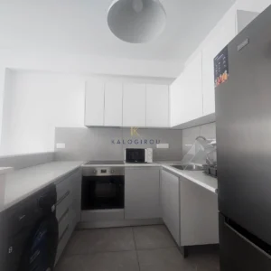 2 Bedroom Apartment for Rent in Larnaca District